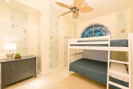 Equity Residences, Captiva Island - Captiva, Florida