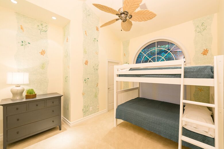 Equity Residences, Captiva Island - Captiva, Florida