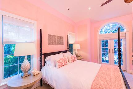 Equity Residences, Captiva Island - Captiva, Florida