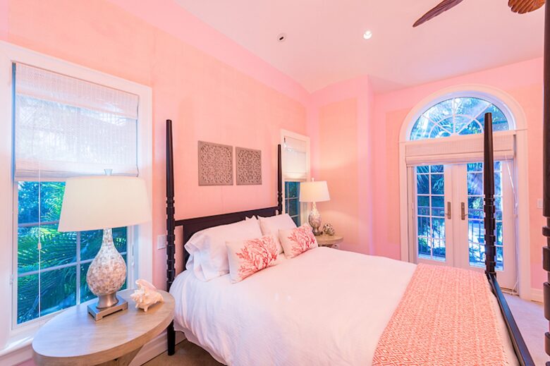 Equity Residences, Captiva Island - Captiva, Florida