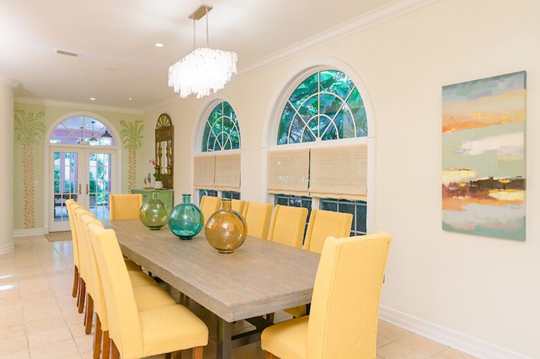 Equity Residences, Captiva Island - Captiva, Florida