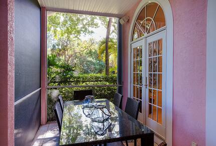 Equity Residences, Captiva Island - Captiva, Florida