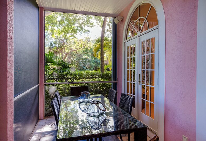 Equity Residences, Captiva Island - Captiva, Florida