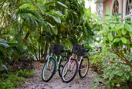 Equity Residences, Captiva Island - Captiva, Florida