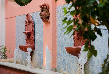 Equity Residences, Captiva Island - Captiva, Florida