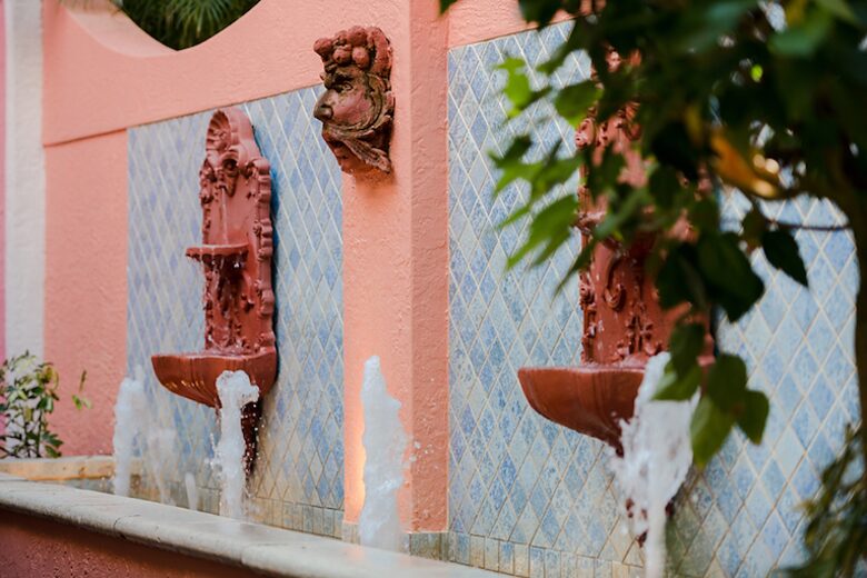 Equity Residences, Captiva Island - Captiva, Florida