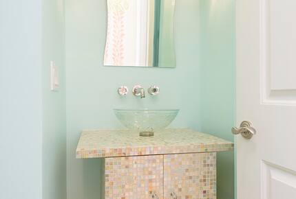 Equity Residences, Captiva Island - Captiva, Florida