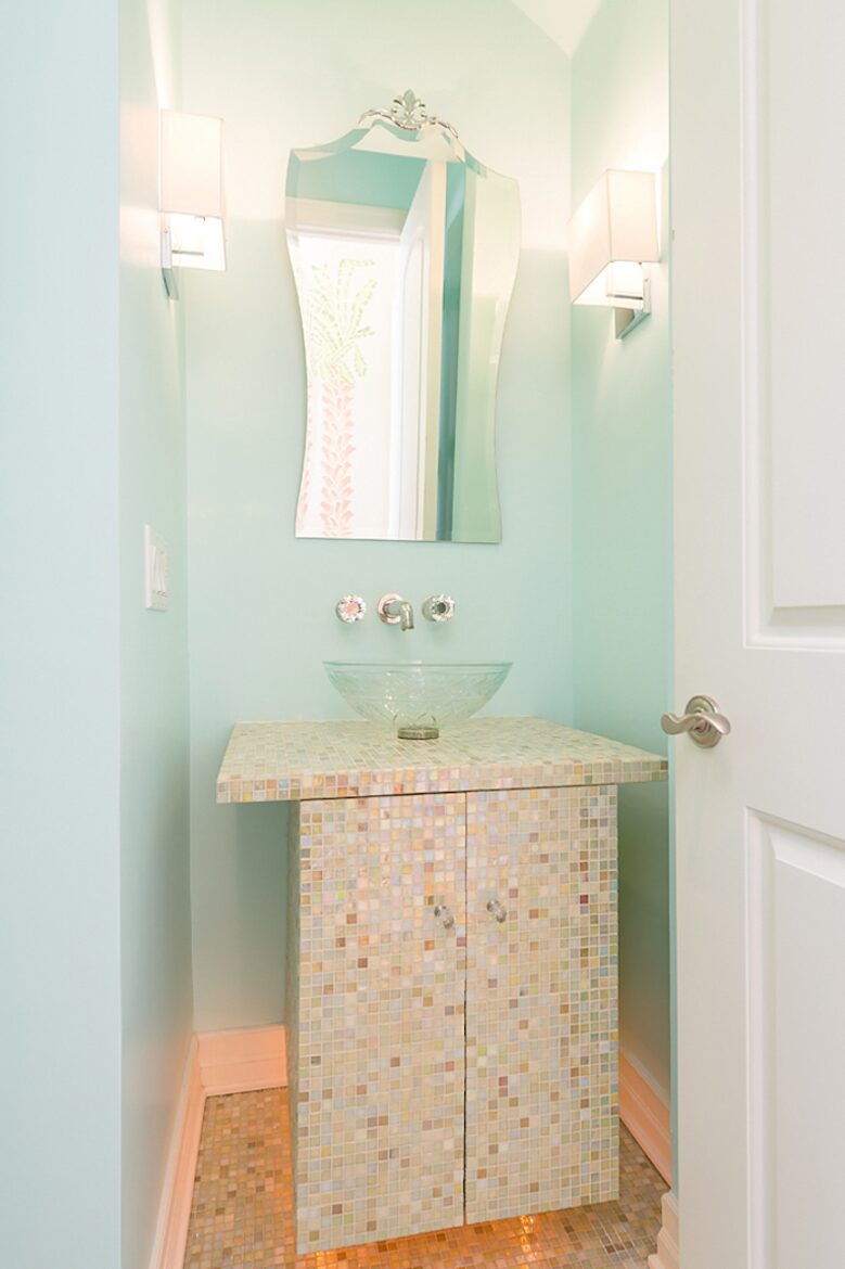 Equity Residences, Captiva Island - Captiva, Florida