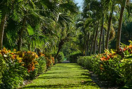 Equity Residences, Captiva Island - Captiva, Florida