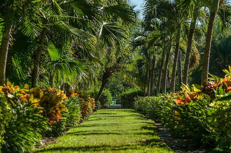 Equity Residences, Captiva Island - Captiva, Florida
