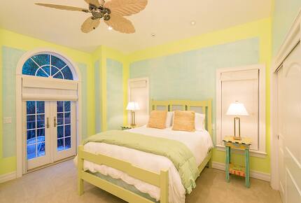 Equity Residences, Captiva Island - Captiva, Florida