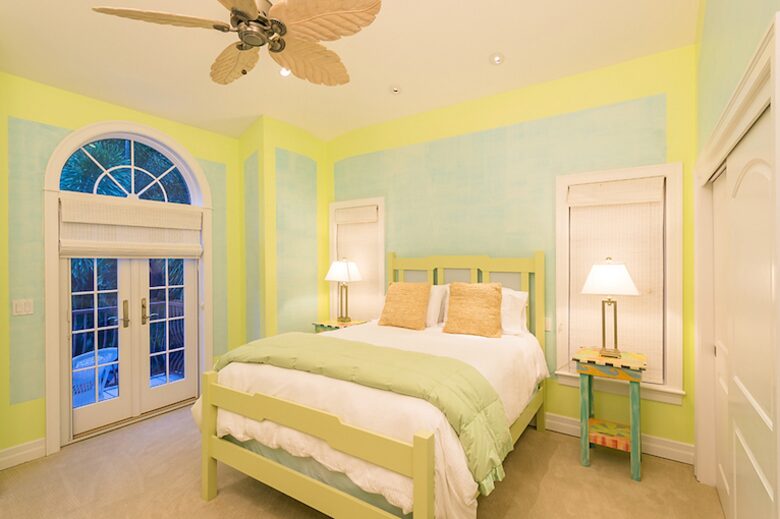 Equity Residences, Captiva Island - Captiva, Florida