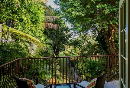 Equity Residences, Captiva Island - Captiva, Florida