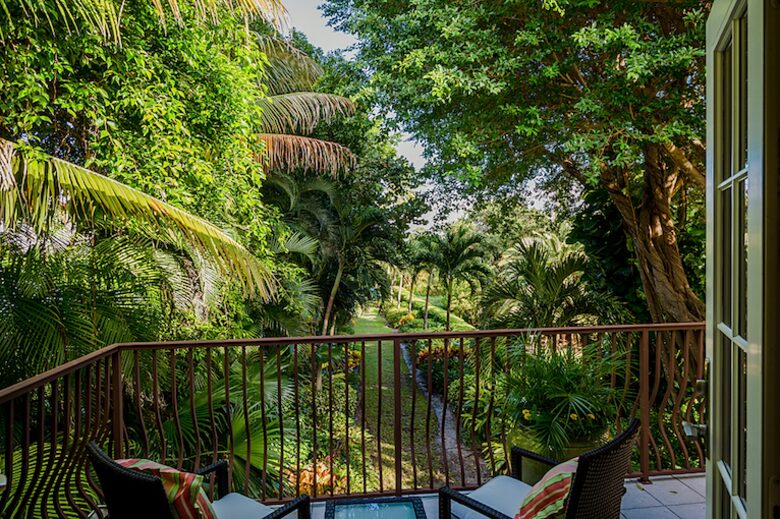 Equity Residences, Captiva Island - Captiva, Florida