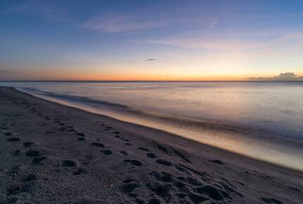 Equity Residences, Captiva Island - Captiva, Florida