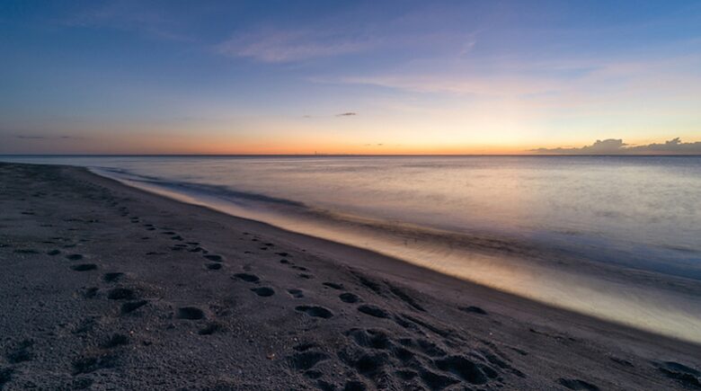 Equity Residences, Captiva Island - Captiva, Florida