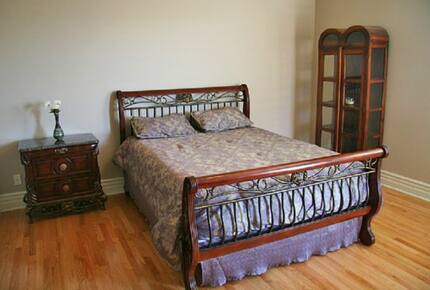 Las Vegas Mini Castle #3 (Full House) - Las Vegas, Nevada