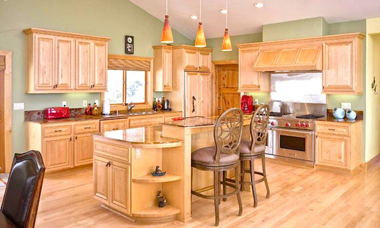 Lake Tahoe Luxury - Tahoma, California