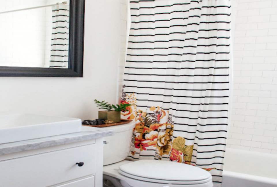 San Francisco Ocean Beach Retreat - San Francisco, California