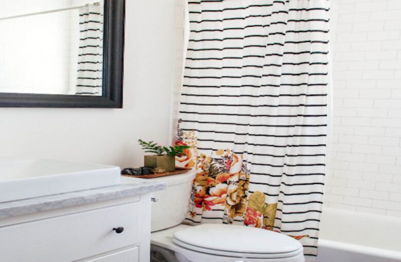 San Francisco Ocean Beach Retreat - San Francisco, California