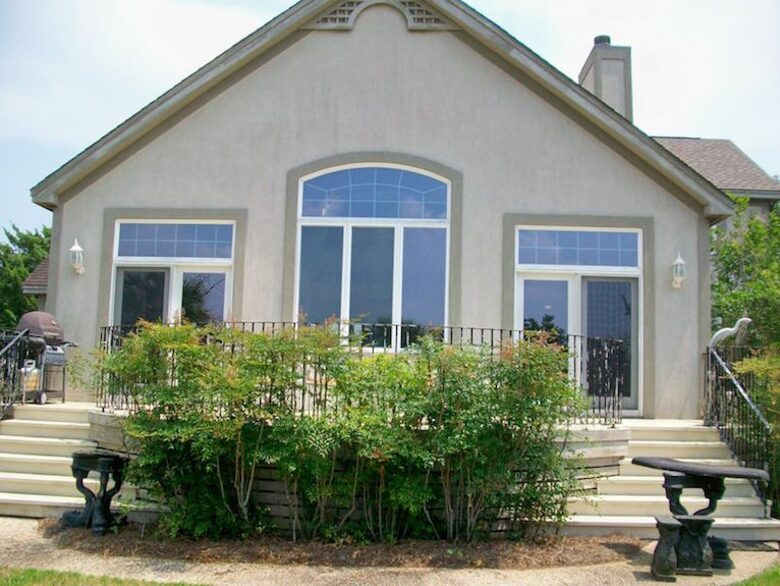 Seabrook Island Coastal Getaway - Seabrook Island, South Carolina