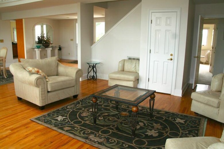 Seabrook Island Coastal Getaway - Seabrook Island, South Carolina