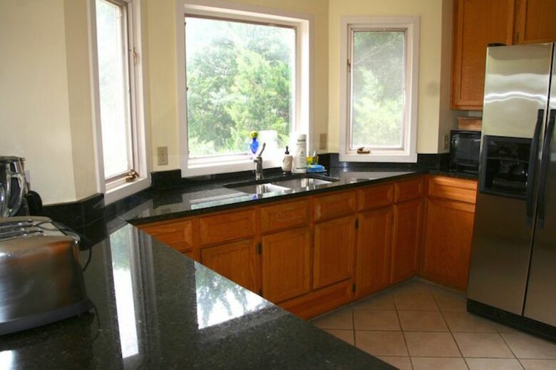 Seabrook Island Coastal Getaway - Seabrook Island, South Carolina