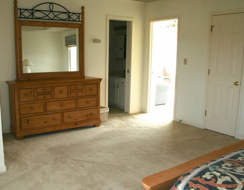 Seabrook Island Coastal Getaway - Seabrook Island, South Carolina