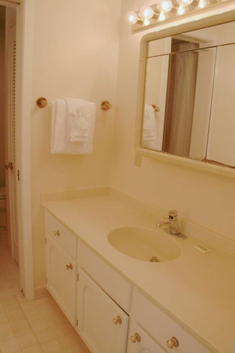 Seabrook Island Coastal Getaway - Seabrook Island, South Carolina