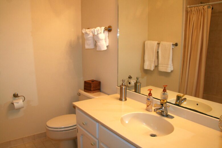 Seabrook Island Coastal Getaway - Seabrook Island, South Carolina