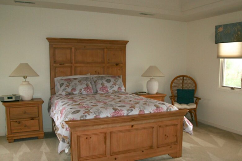 Seabrook Island Coastal Getaway - Seabrook Island, South Carolina