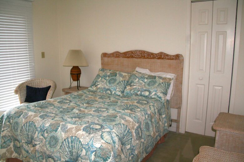 Seabrook Island Coastal Getaway - Seabrook Island, South Carolina