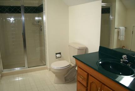 Seabrook Island Coastal Getaway - Seabrook Island, South Carolina