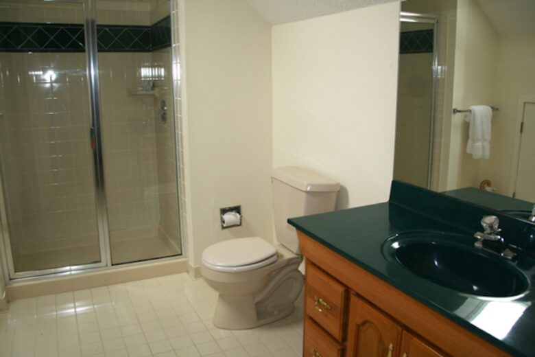 Seabrook Island Coastal Getaway - Seabrook Island, South Carolina