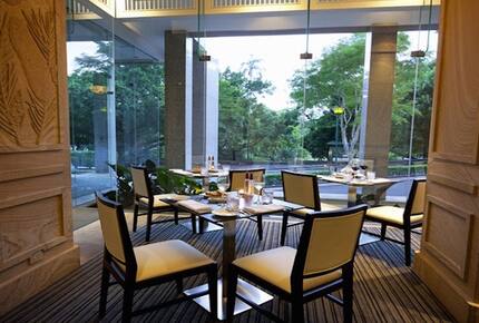 Stylish Apartment at Quay West in Central Brisbane - Brisbane, Australia