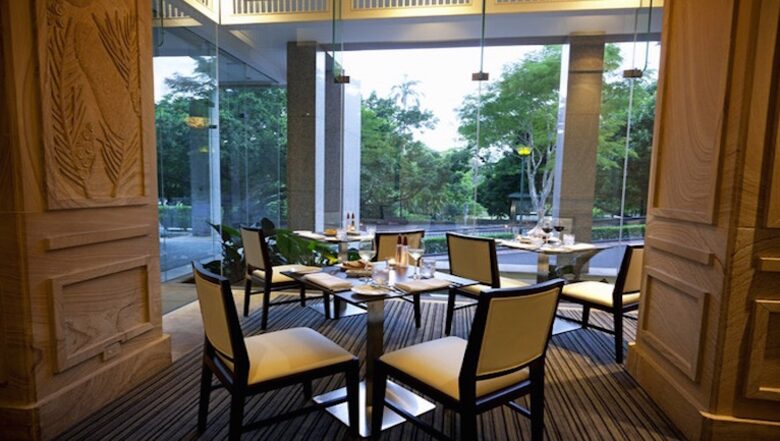 Stylish Apartment at Quay West in Central Brisbane - Brisbane, Australia