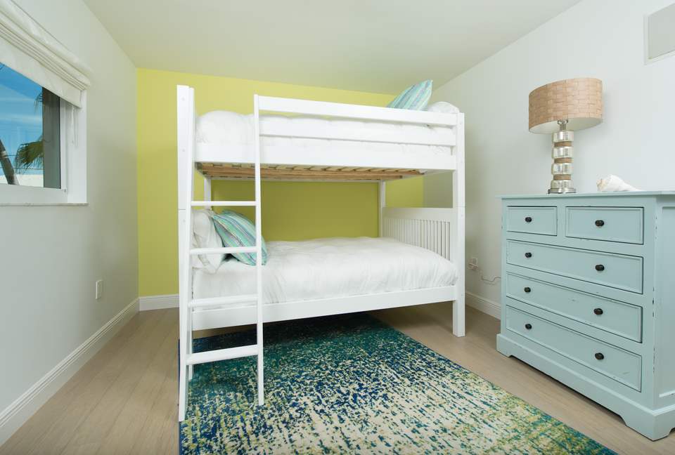 Equity Residences, Marathon Key - Key Colony, Florida