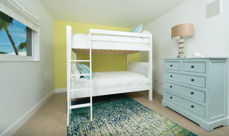 Equity Residences, Marathon Key - Key Colony, Florida