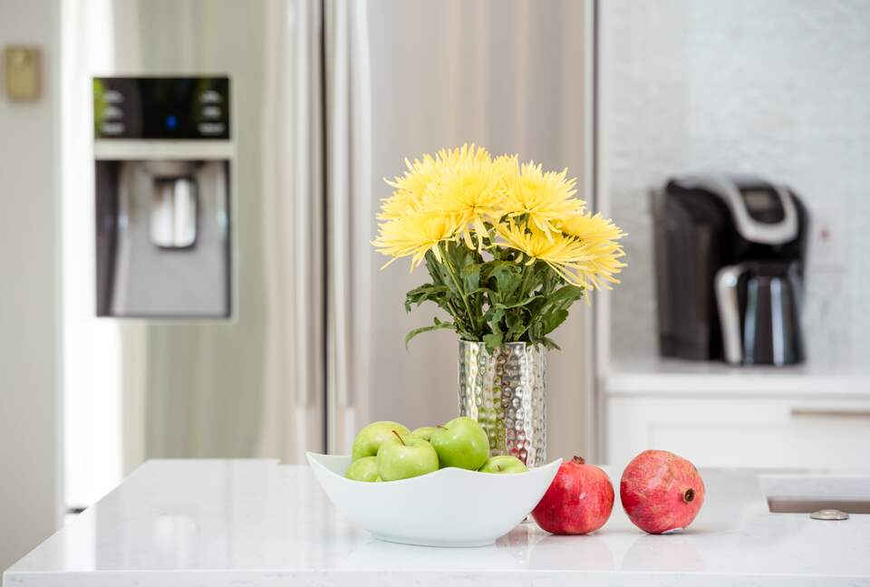 Equity Residences, Marathon Key - Key Colony, Florida