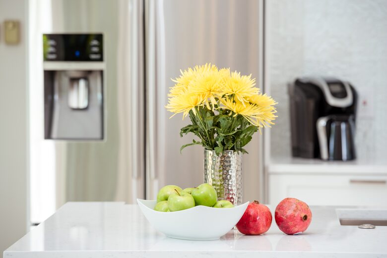 Equity Residences, Marathon Key - Key Colony, Florida