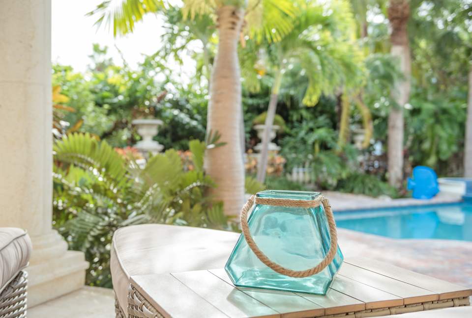 Equity Residences, Marathon Key - Key Colony, Florida