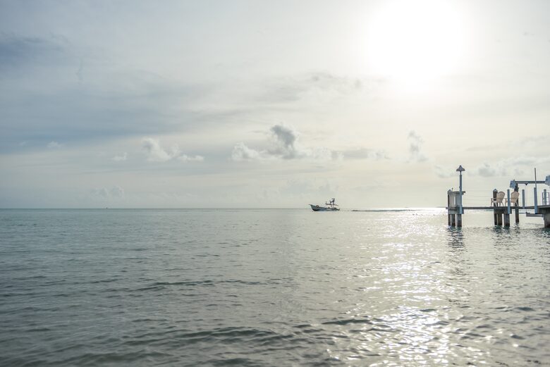 Equity Residences, Marathon Key - Key Colony, Florida