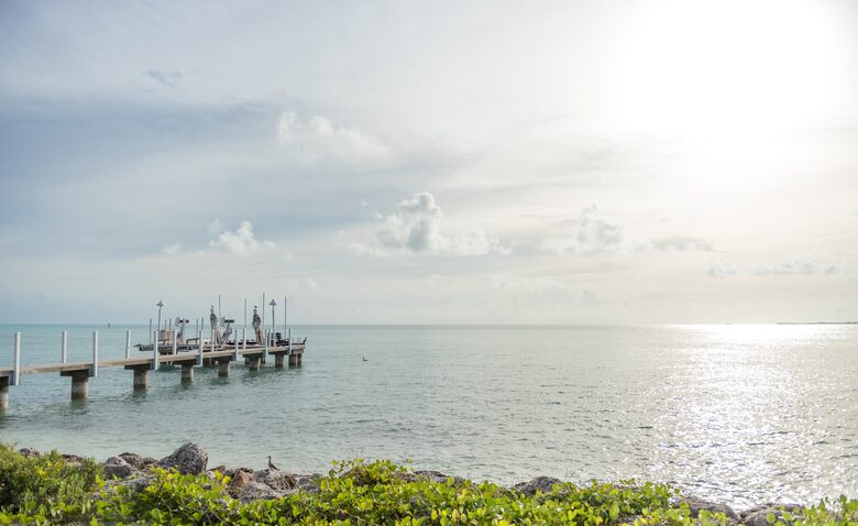 Equity Residences, Marathon Key - Key Colony, Florida