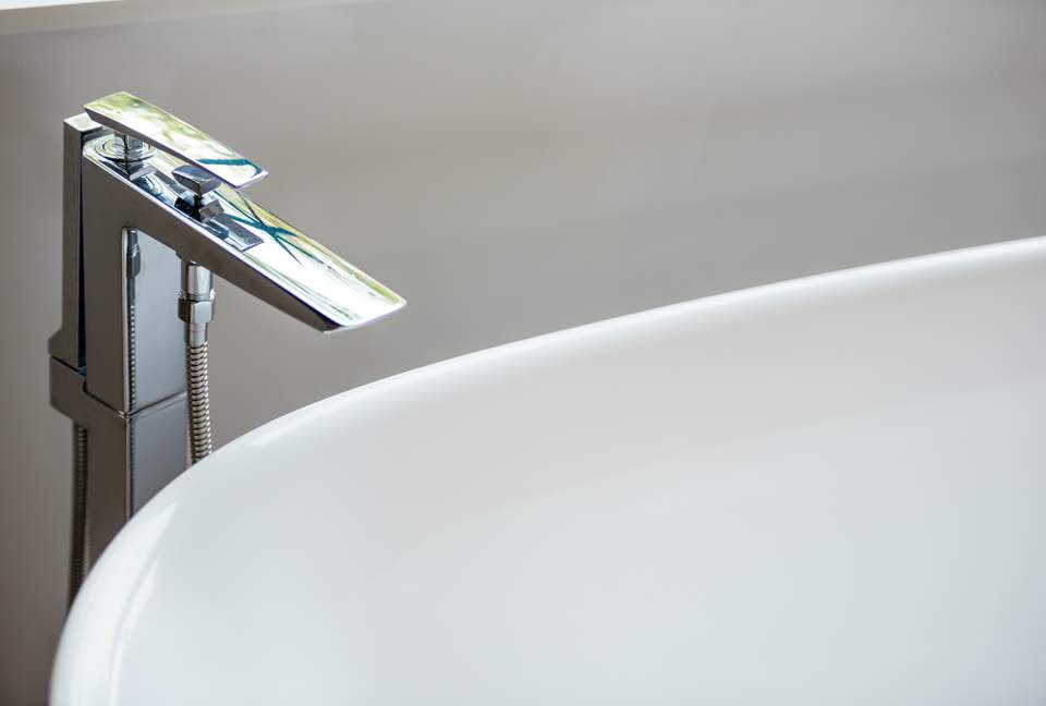 Equity Residences, Marathon Key - Key Colony, Florida