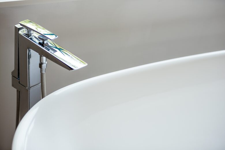 Equity Residences, Marathon Key - Key Colony, Florida