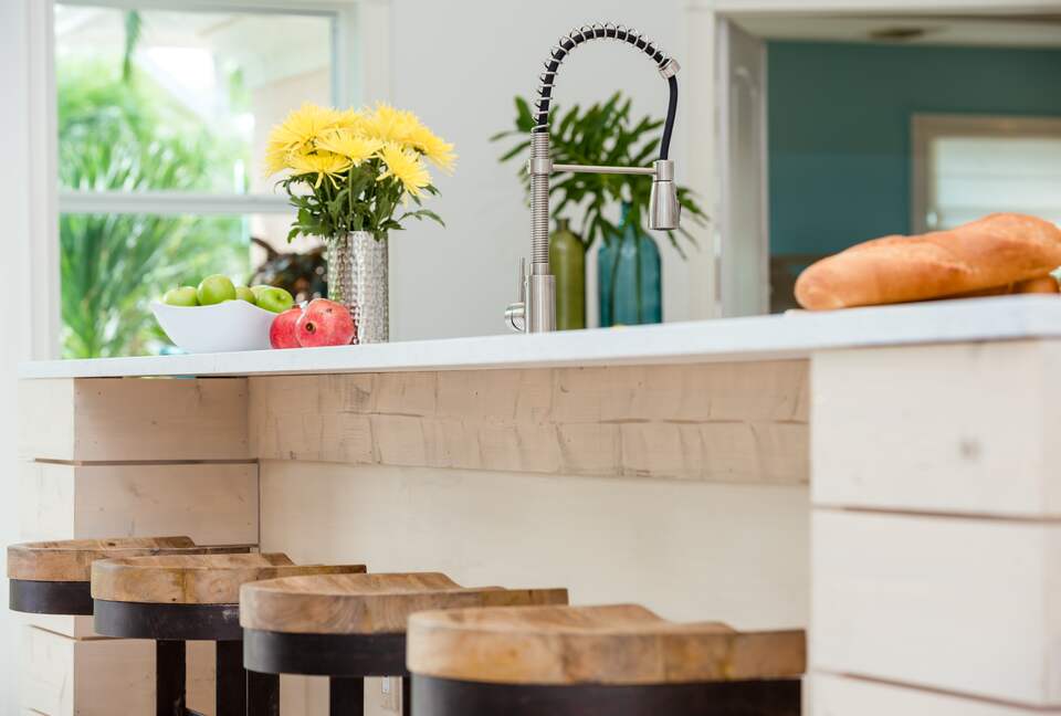 Equity Residences, Marathon Key - Key Colony, Florida