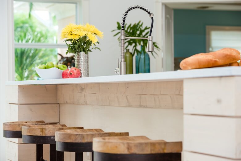 Equity Residences, Marathon Key - Key Colony, Florida