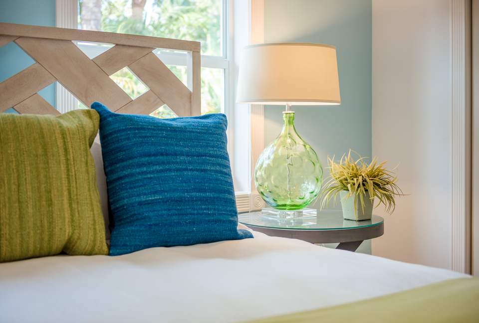 Equity Residences, Marathon Key - Key Colony, Florida