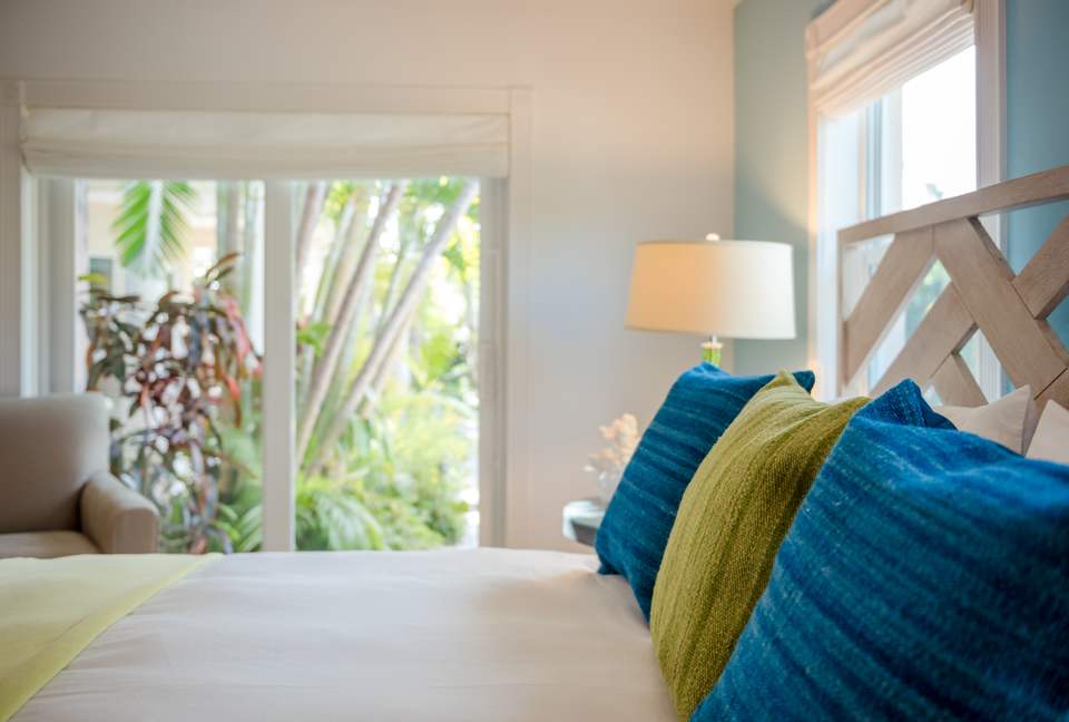 Equity Residences, Marathon Key - Key Colony, Florida