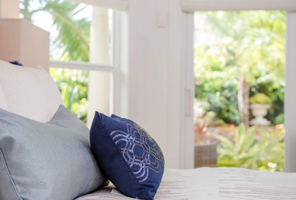 Equity Residences, Marathon Key - Key Colony, Florida